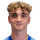 Knollmuller J.