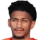 Hazazi K.