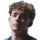 Austbo E.