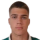 Micic L.