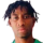 Ahouangbo M.