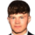Cresswell A.