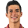 Hernandez J.
