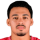Juninho