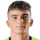 Michail P.