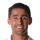 Haggui K.