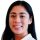 Carpio A.