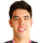 Jimenez L.