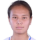 Usarova R.