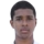 Joao Ananias