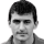 Milovanovic D.