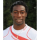 Malonga C.