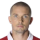 Andreasen L.