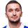 Serderov S.