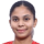 Khandaker A.