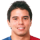 Saviola J.