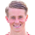 Boogaard K.