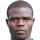 Mabelesa M.