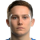 Tsepenkov K.