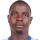 Aliyu H.