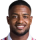 Moufid M.