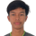 Baukhai P.
