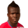 Fatau M.