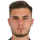 Suljic C.
