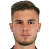 Suljic C.