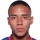 Morales A.