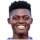 Madada K.