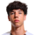 Gigot M.