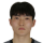 Kim Dong-Hwa