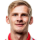 Pudel B.