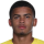 Soares M.