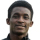 Agyemang M.