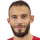 Milanovic M.