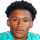 Smith Sway J.