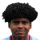 Heskey J.