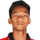 Warman A.