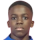Ake J.