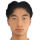 Wu Zhicheng