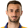 Niarchos G.