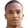 Hassan W.