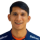 Riveros P.