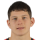 Smiglewski K.