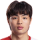 Choi Ye-Hoon
