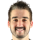 Gabriel Leite