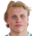 Bohm P.