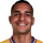 Bruno Guimaraes
